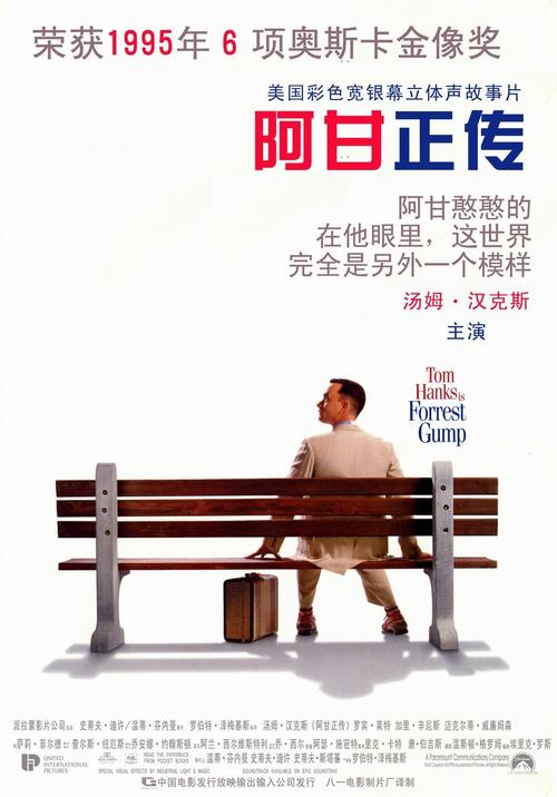 南达科他州ID哪里有卖